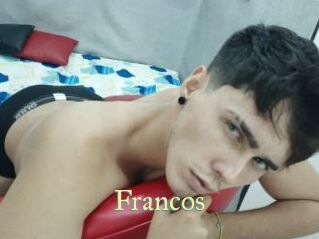 Francos