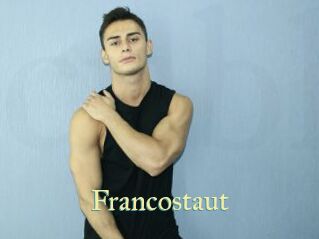 Francostaut