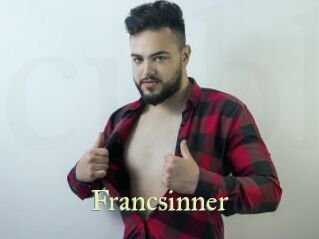 Francsinner