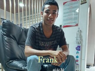 Frank