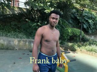 Frank_baby