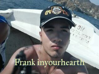 Frank_inyourhearth