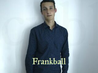 Frankball