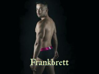 Frankbrett