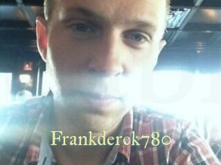 Frankderek780