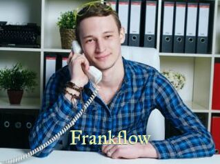 Frankflow