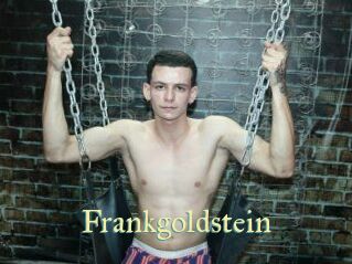 Frankgoldstein