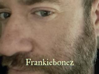 Frankiebonez