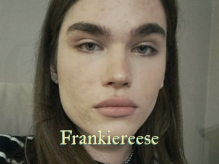 Frankiereese