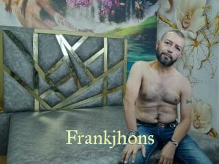 Frankjhons