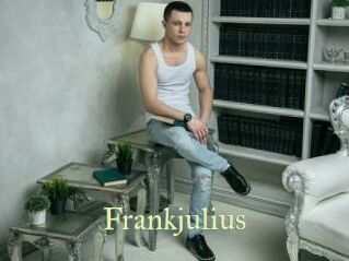Frankjulius