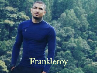 Frankleroy