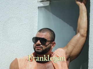Franklogan