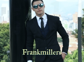 Frankmillers