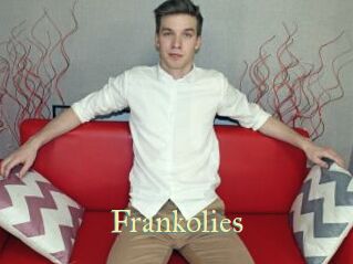 Frankolies
