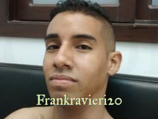 Frankravieri20