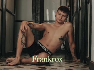 Frankrox
