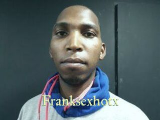 Franksexhotx