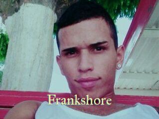 Frankshore