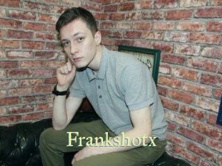 Frankshotx
