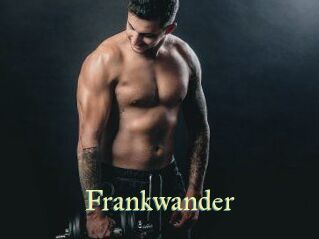 Frankwander