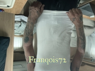 Franqois72