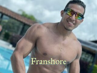 Franshore