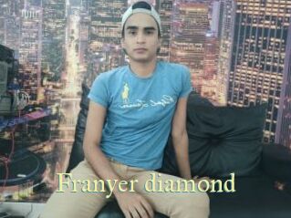 Franyer_diamond