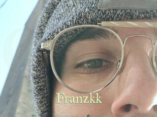 Franzkk