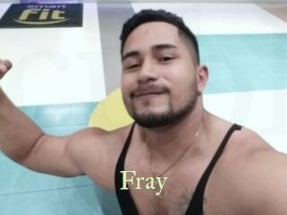 Fray