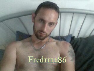fred111286 Cube Lille