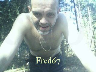 Fred67
