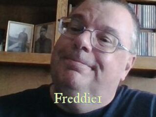 Freddie1