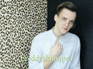 Freddythumper