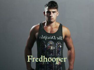Fredhooper
