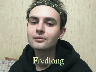 Fredlong