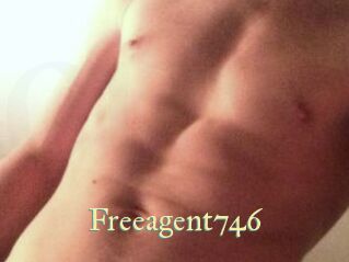 Freeagent746