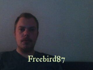 Freebird87