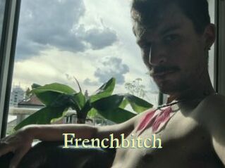 Frenchbitch