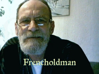 Frencholdman