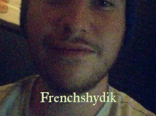 Frenchshydik