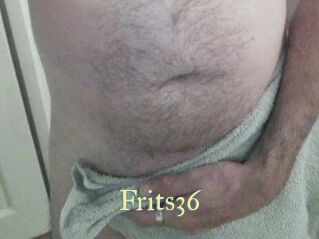 Frits36