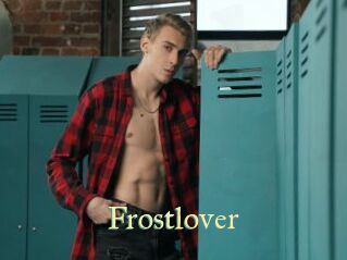 Frostlover