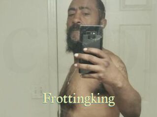 Frottingking