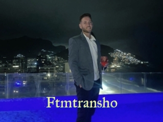 Ftmtransho
