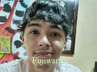 Fujiwaras