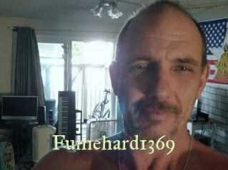 Fumehard1369