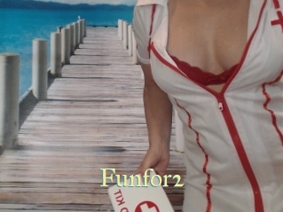 Funfor2