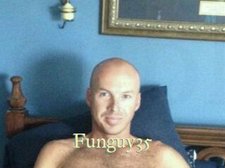 Funguy35