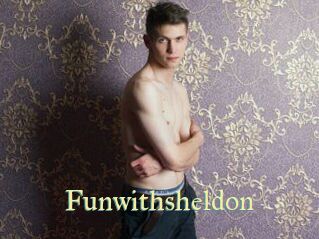 Funwithsheldon